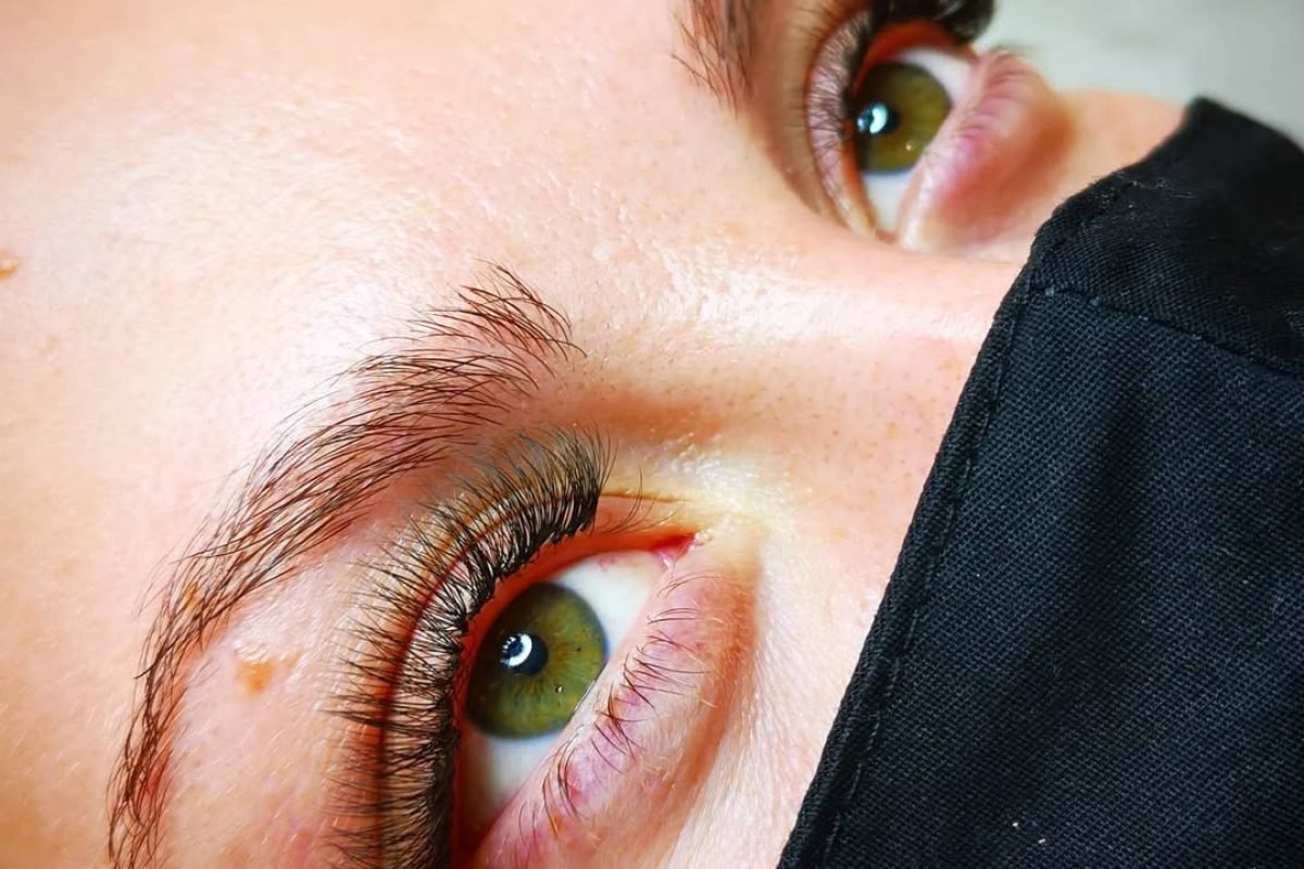 119855190_1018200078631982_1501236268305794248_n