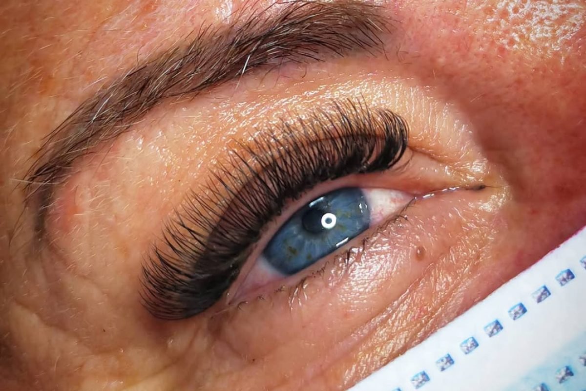 133609013_716477015673054_3308692595462897570_n