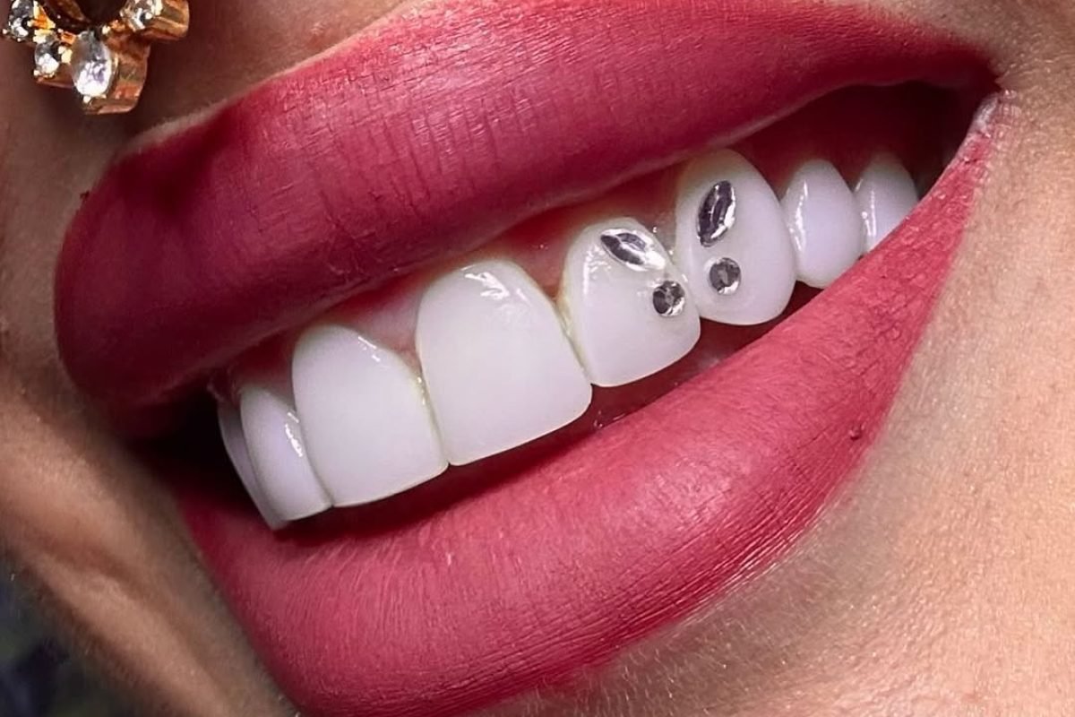 431593409_18044465092713983_4390303385338391408_n