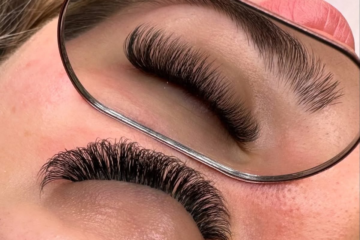 434076779_18045839086713983_4036409687025468278_n