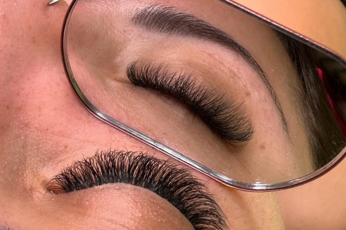 437375987_989322086245067_3019361432694010178_n