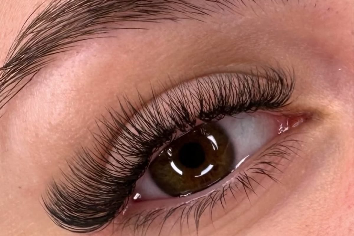 437457513_18047058631713983_8988633414384889391_n