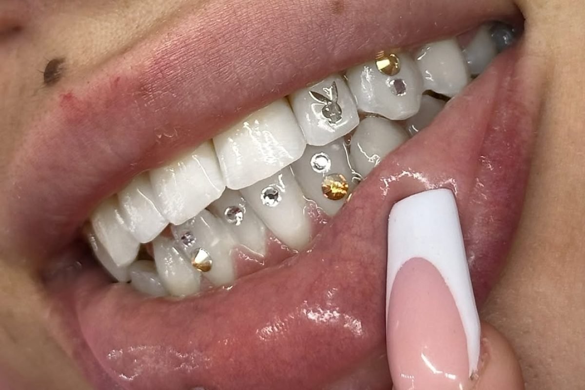 460582062_3126415430845772_9029251837300256633_n